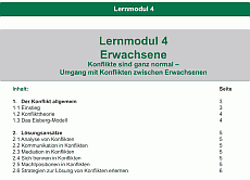Lernmodul 2